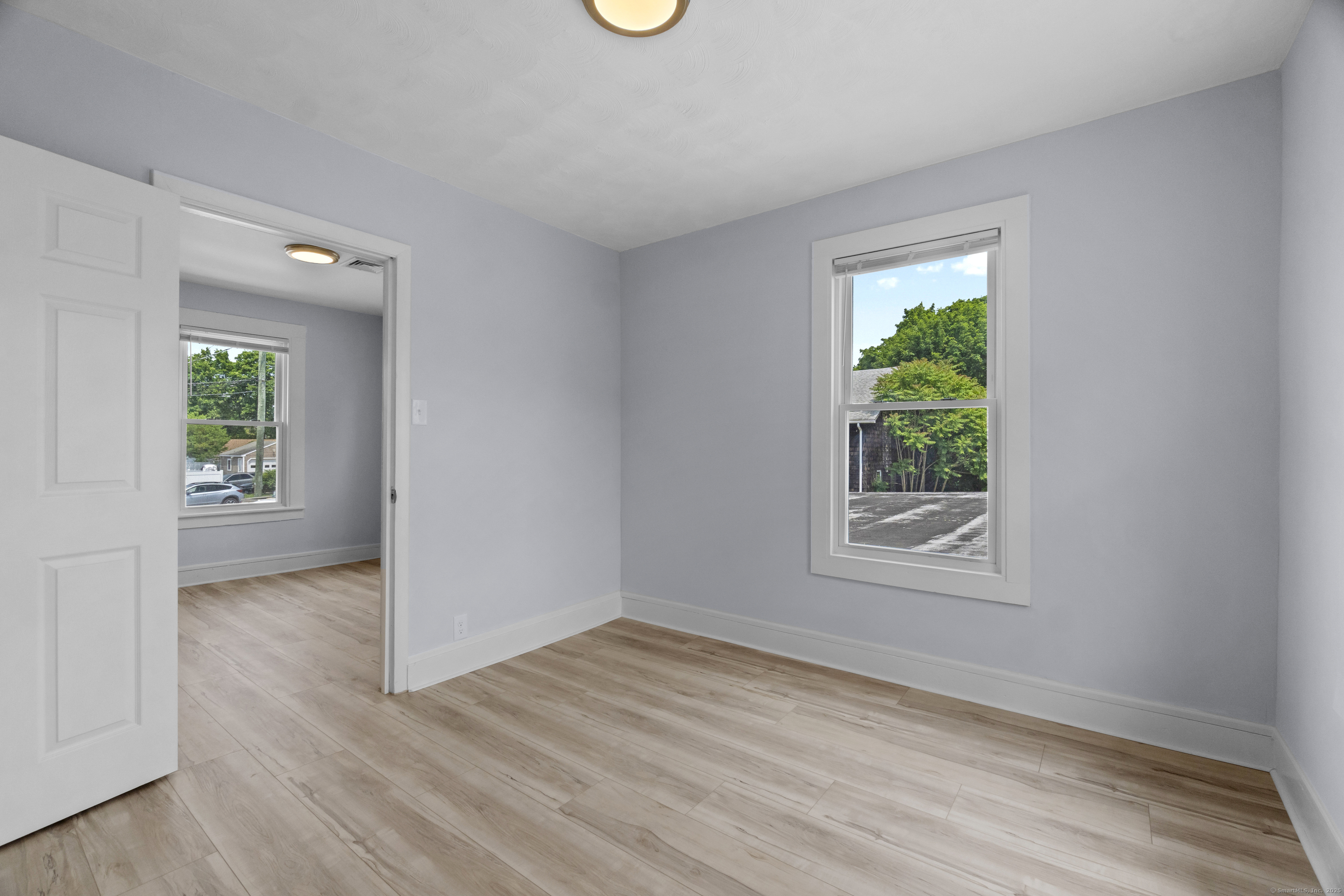 1199 Main Street 2nd floor
