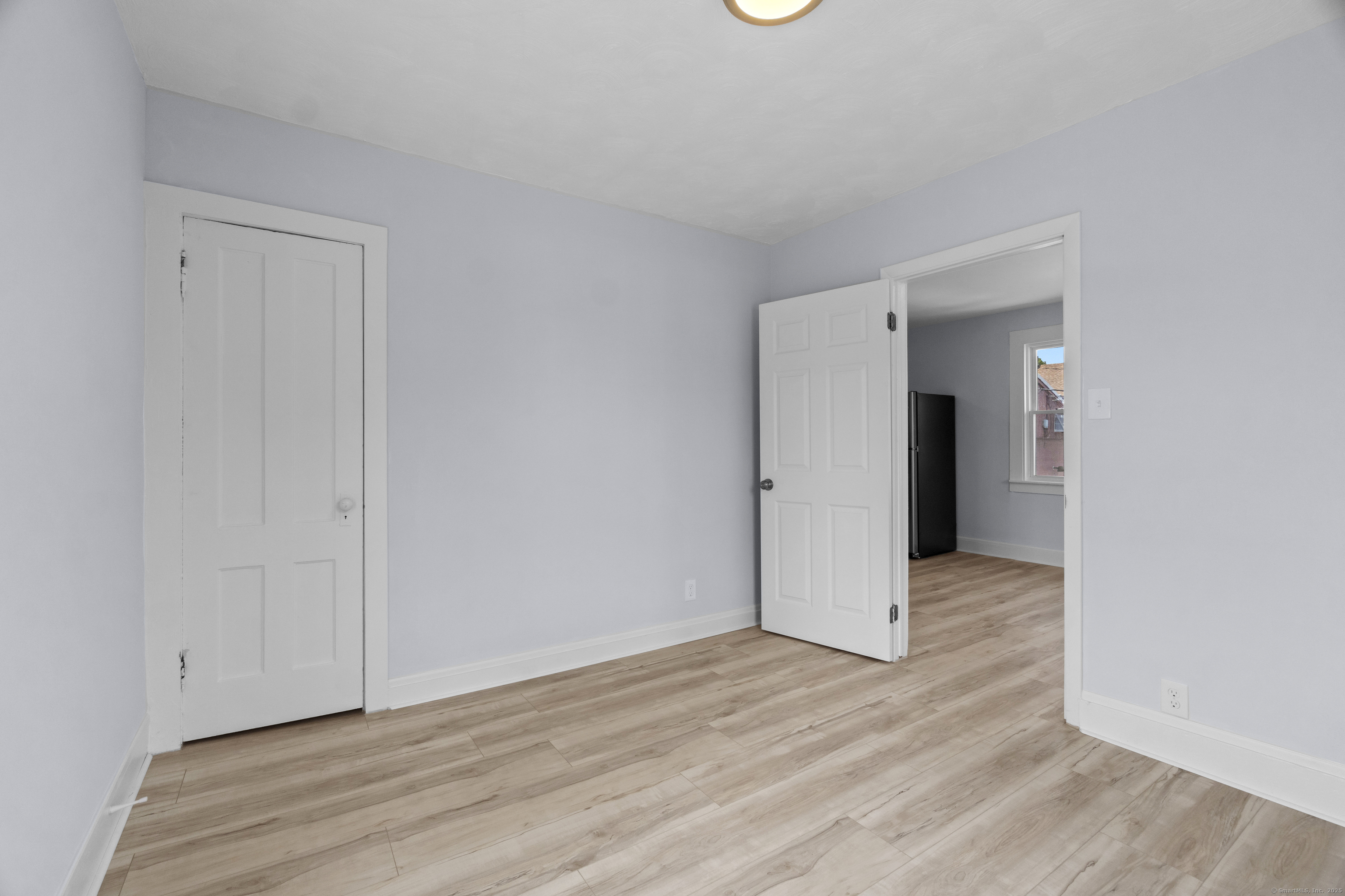 1199 Main Street 2nd floor