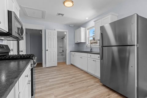 1199 Main Street 2nd floor Branford CT 06405