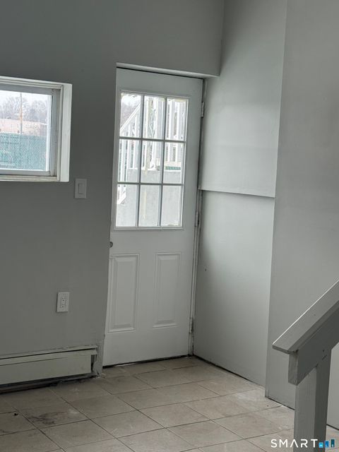 Tiny photo for 274 Orange Street #1st floor, Waterbury, CT 06704 (MLS # 24153498)