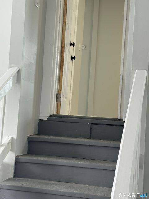 Tiny photo for 274 Orange Street #1st floor, Waterbury, CT 06704 (MLS # 24153498)