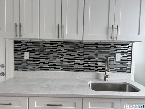 Tiny photo for 274 Orange Street #1st floor, Waterbury, CT 06704 (MLS # 24153498)