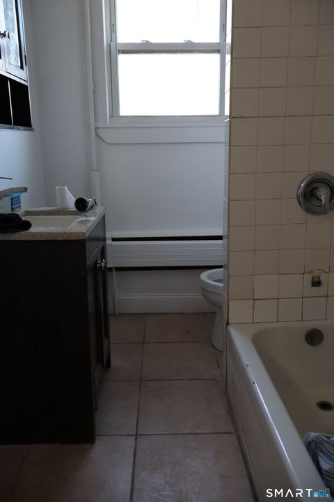 Tiny photo for 148 Sherman Avenue, Meriden, CT 06450 (MLS # 24149694)