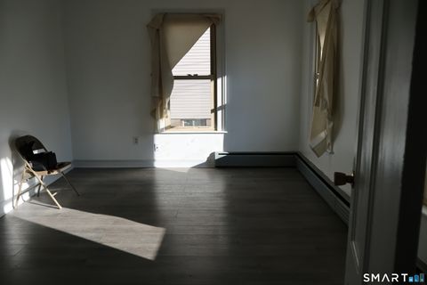 Tiny photo for 148 Sherman Avenue, Meriden, CT 06450 (MLS # 24149694)