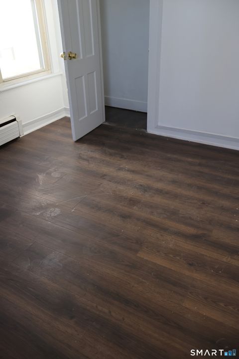 Tiny photo for 148 Sherman Avenue, Meriden, CT 06450 (MLS # 24149694)