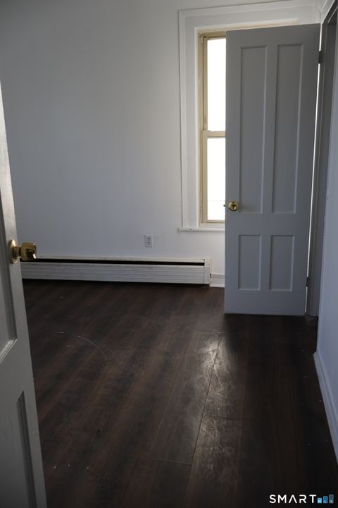 Tiny photo for 148 Sherman Avenue, Meriden, CT 06450 (MLS # 24149694)