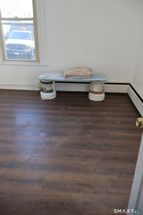 Tiny photo for 148 Sherman Avenue, Meriden, CT 06450 (MLS # 24149694)