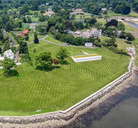 128 Beachside Avenue Westport CT 06880