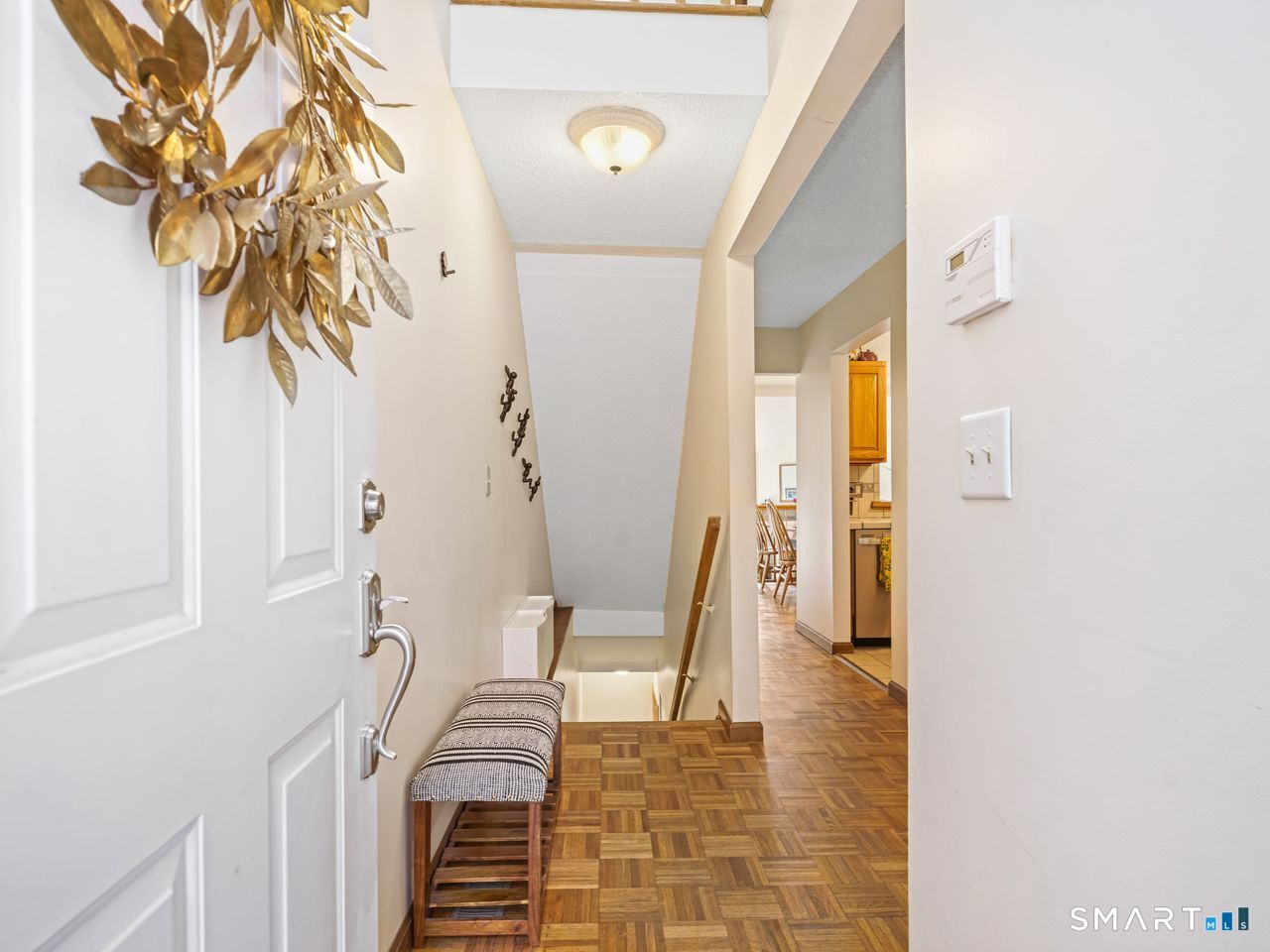 173 Russo Avenue 304