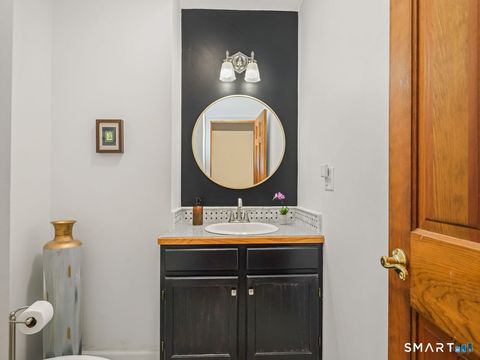 Tiny photo for 173 Russo Avenue #304, East Haven, CT 06513 (MLS # 24160765)