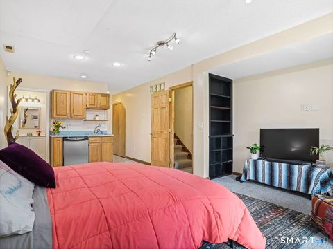 Tiny photo for 173 Russo Avenue #304, East Haven, CT 06513 (MLS # 24160765)