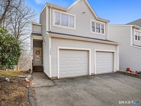 Tiny photo for 173 Russo Avenue #304, East Haven, CT 06513 (MLS # 24160765)