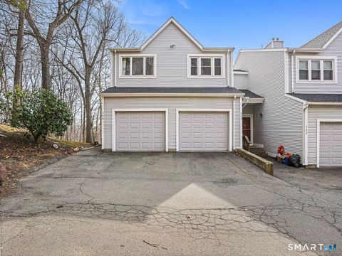 Tiny photo for 173 Russo Avenue #304, East Haven, CT 06513 (MLS # 24160765)