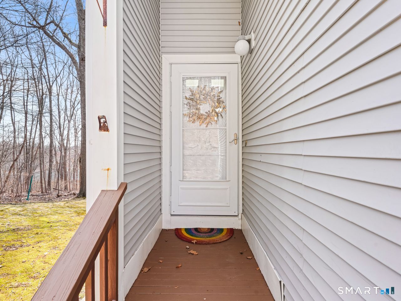 173 Russo Avenue 304