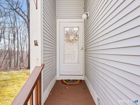 Tiny photo for 173 Russo Avenue #304, East Haven, CT 06513 (MLS # 24160765)