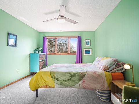 Tiny photo for 173 Russo Avenue #304, East Haven, CT 06513 (MLS # 24160765)