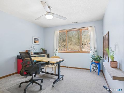 Tiny photo for 173 Russo Avenue #304, East Haven, CT 06513 (MLS # 24160765)