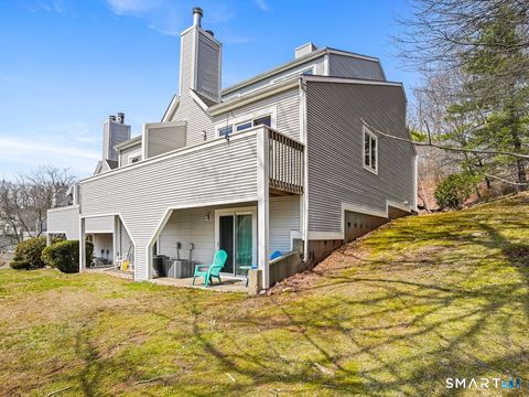 Photo of 173 Russo Avenue #304, East Haven, CT 06513 (MLS # 24160765)