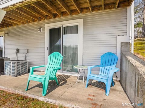 Tiny photo for 173 Russo Avenue #304, East Haven, CT 06513 (MLS # 24160765)