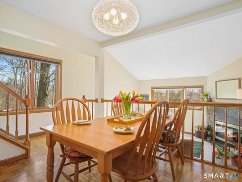 Tiny photo for 173 Russo Avenue #304, East Haven, CT 06513 (MLS # 24160765)