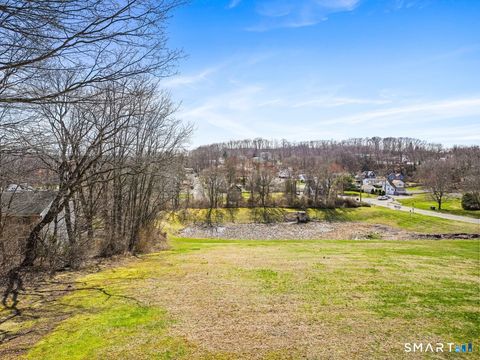 Tiny photo for 173 Russo Avenue #304, East Haven, CT 06513 (MLS # 24160765)