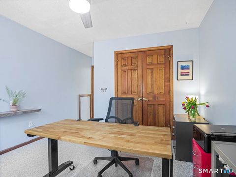 Tiny photo for 173 Russo Avenue #304, East Haven, CT 06513 (MLS # 24160765)