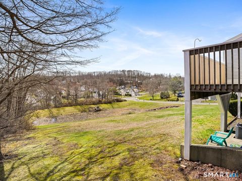 Tiny photo for 173 Russo Avenue #304, East Haven, CT 06513 (MLS # 24160765)