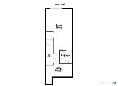 Tiny photo for 173 Russo Avenue #304, East Haven, CT 06513 (MLS # 24160765)