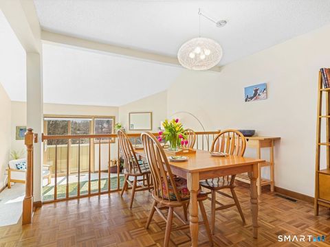 Tiny photo for 173 Russo Avenue #304, East Haven, CT 06513 (MLS # 24160765)