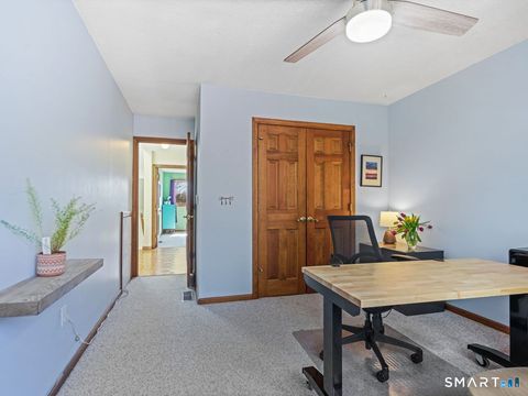 Tiny photo for 173 Russo Avenue #304, East Haven, CT 06513 (MLS # 24160765)