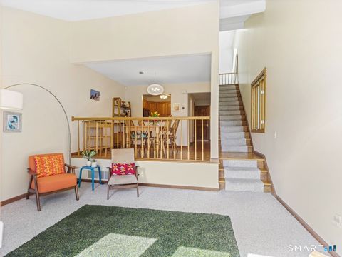 Tiny photo for 173 Russo Avenue #304, East Haven, CT 06513 (MLS # 24160765)