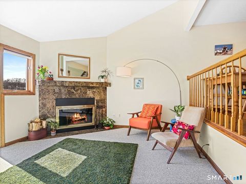 Tiny photo for 173 Russo Avenue #304, East Haven, CT 06513 (MLS # 24160765)