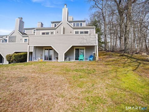 Tiny photo for 173 Russo Avenue #304, East Haven, CT 06513 (MLS # 24160765)