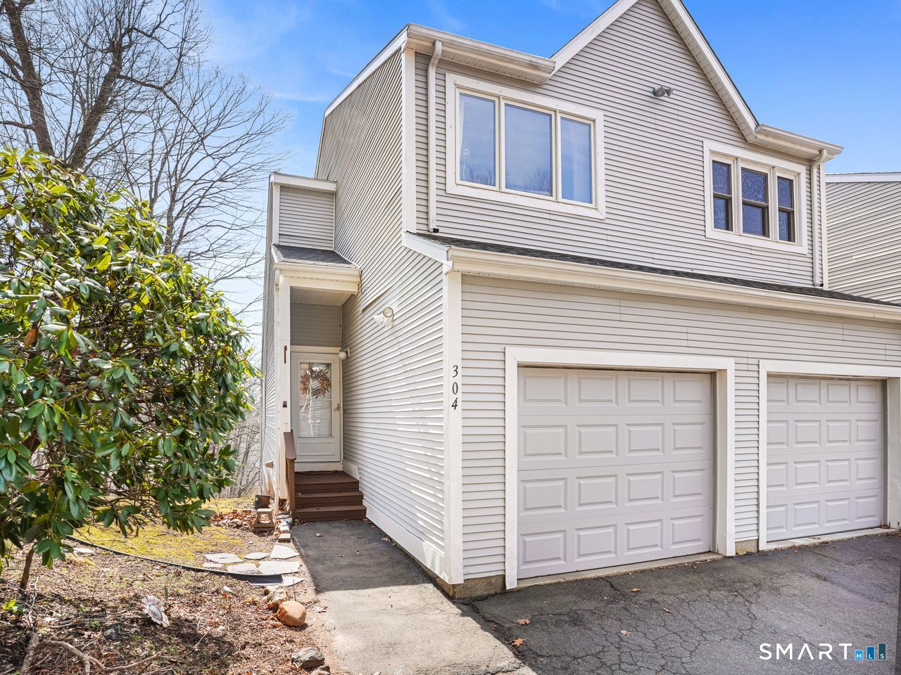 173 Russo Avenue 304