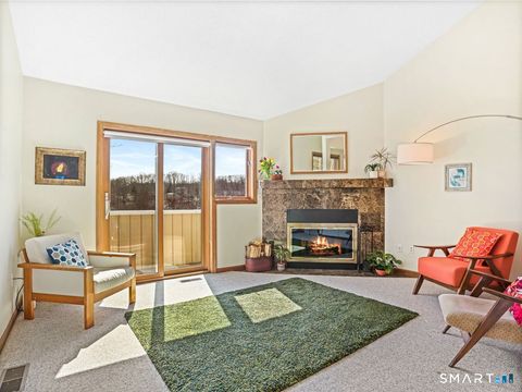 Tiny photo for 173 Russo Avenue #304, East Haven, CT 06513 (MLS # 24160765)