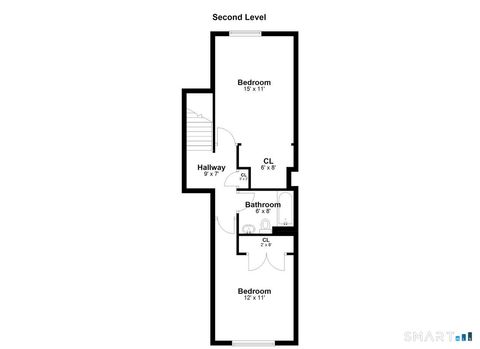 Tiny photo for 173 Russo Avenue #304, East Haven, CT 06513 (MLS # 24160765)