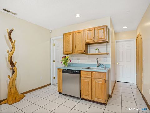 Tiny photo for 173 Russo Avenue #304, East Haven, CT 06513 (MLS # 24160765)