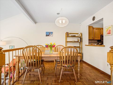 Tiny photo for 173 Russo Avenue #304, East Haven, CT 06513 (MLS # 24160765)