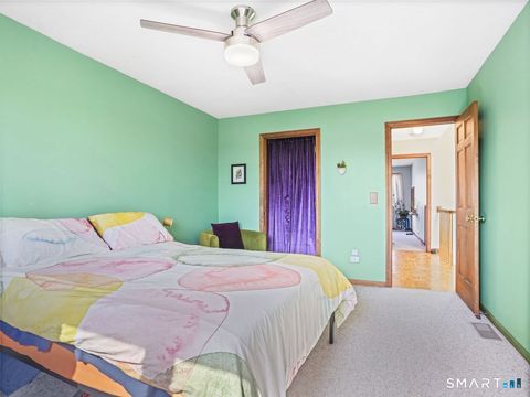 Tiny photo for 173 Russo Avenue #304, East Haven, CT 06513 (MLS # 24160765)