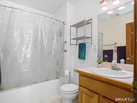 Tiny photo for 173 Russo Avenue #304, East Haven, CT 06513 (MLS # 24160765)