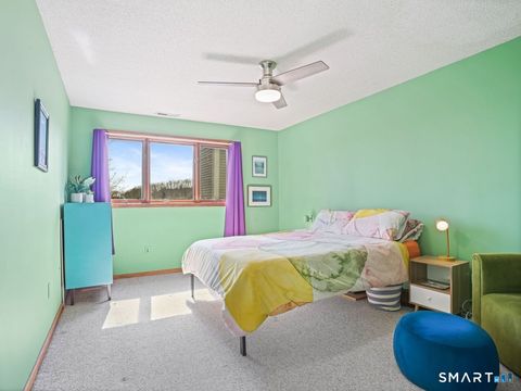 Tiny photo for 173 Russo Avenue #304, East Haven, CT 06513 (MLS # 24160765)