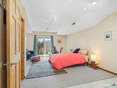 Tiny photo for 173 Russo Avenue #304, East Haven, CT 06513 (MLS # 24160765)