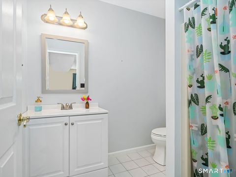 Tiny photo for 173 Russo Avenue #304, East Haven, CT 06513 (MLS # 24160765)