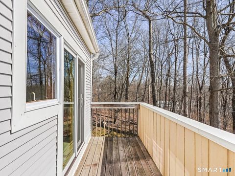 Tiny photo for 173 Russo Avenue #304, East Haven, CT 06513 (MLS # 24160765)