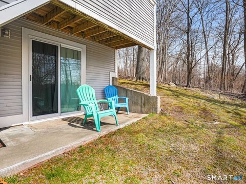 Tiny photo for 173 Russo Avenue #304, East Haven, CT 06513 (MLS # 24160765)