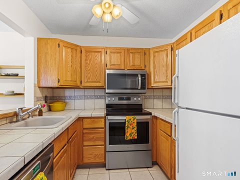 Tiny photo for 173 Russo Avenue #304, East Haven, CT 06513 (MLS # 24160765)