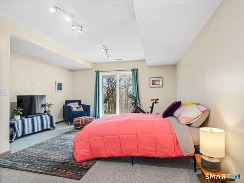 Tiny photo for 173 Russo Avenue #304, East Haven, CT 06513 (MLS # 24160765)