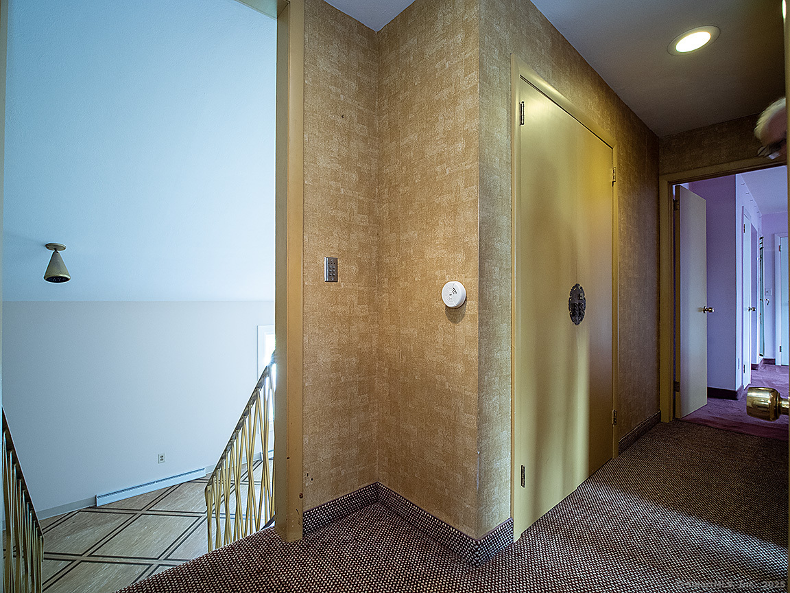 32 Lawncrest Road, New Haven, Connecticut image 20