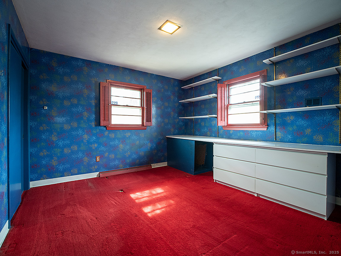 32 Lawncrest Road, New Haven, Connecticut image 27