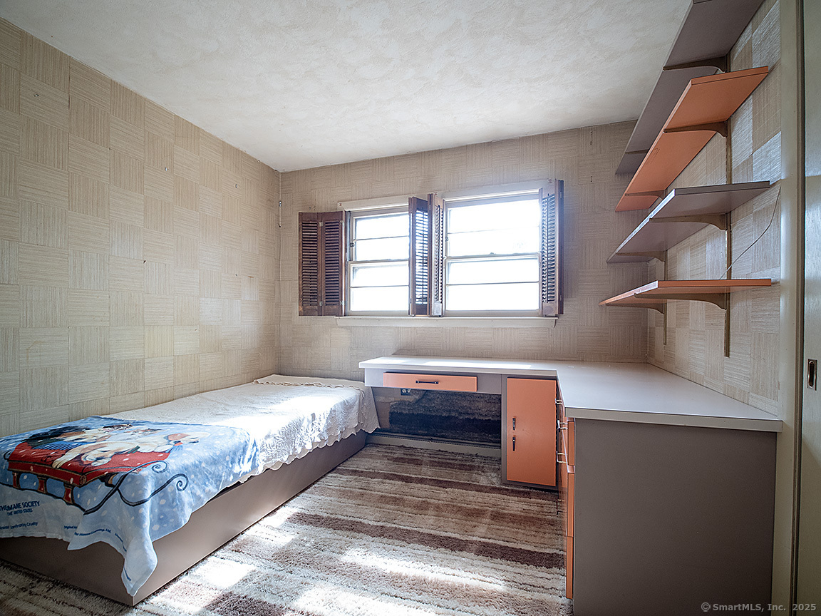32 Lawncrest Road, New Haven, Connecticut image 25
